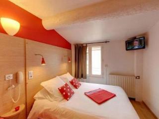 Appartement Decoh Rue Dragon Marseille
