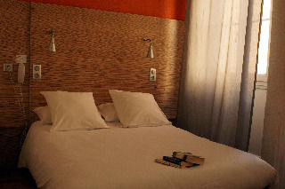 Decoh Rue Dragon Appartement