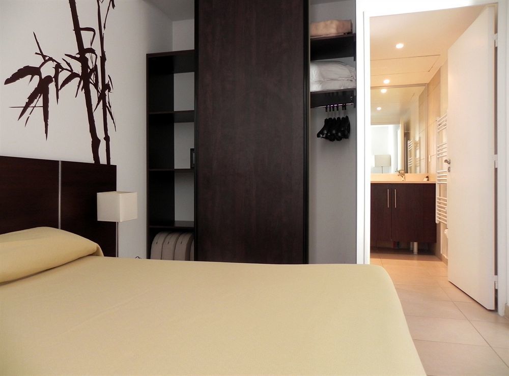 Hotel Services Calypso Calanques Marseilles