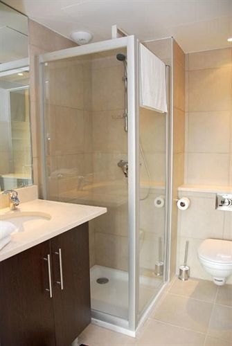 Services Calypso Calanques Marseilles
