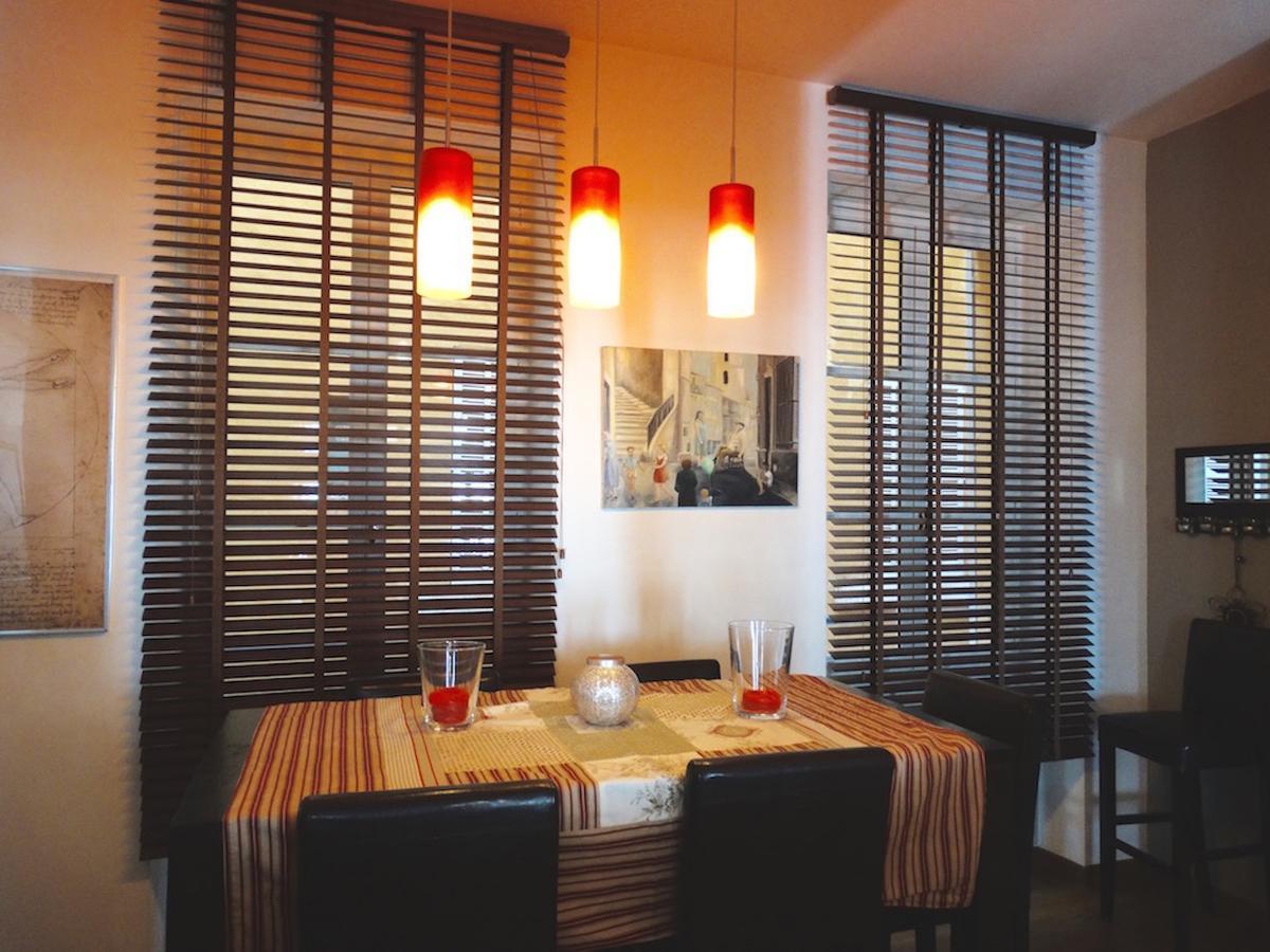 Luxury Imperial - Rue De La Republique Apartment Marseille