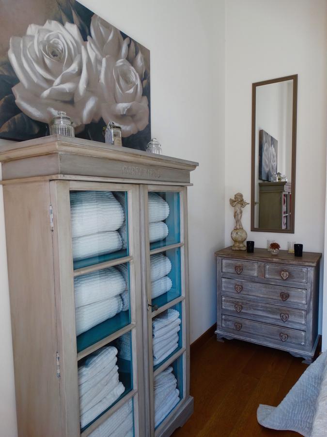 Luxury Imperial - Rue De La Republique Marseille