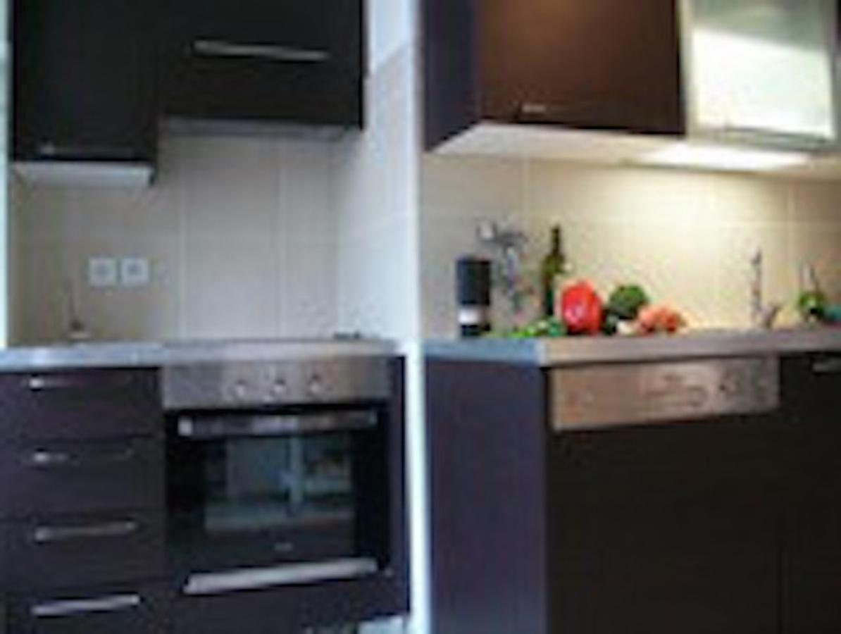Apartment Luxury Imperial - Rue De La Republique