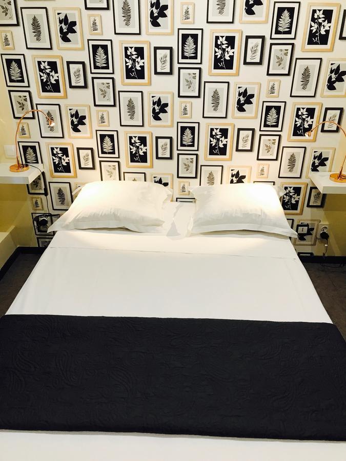Hotel Beausejour Marseilles
