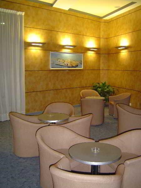 Hotel Greet Parc Chanot Velodrome 2*