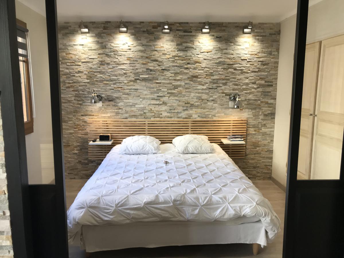 Chambres&appartements