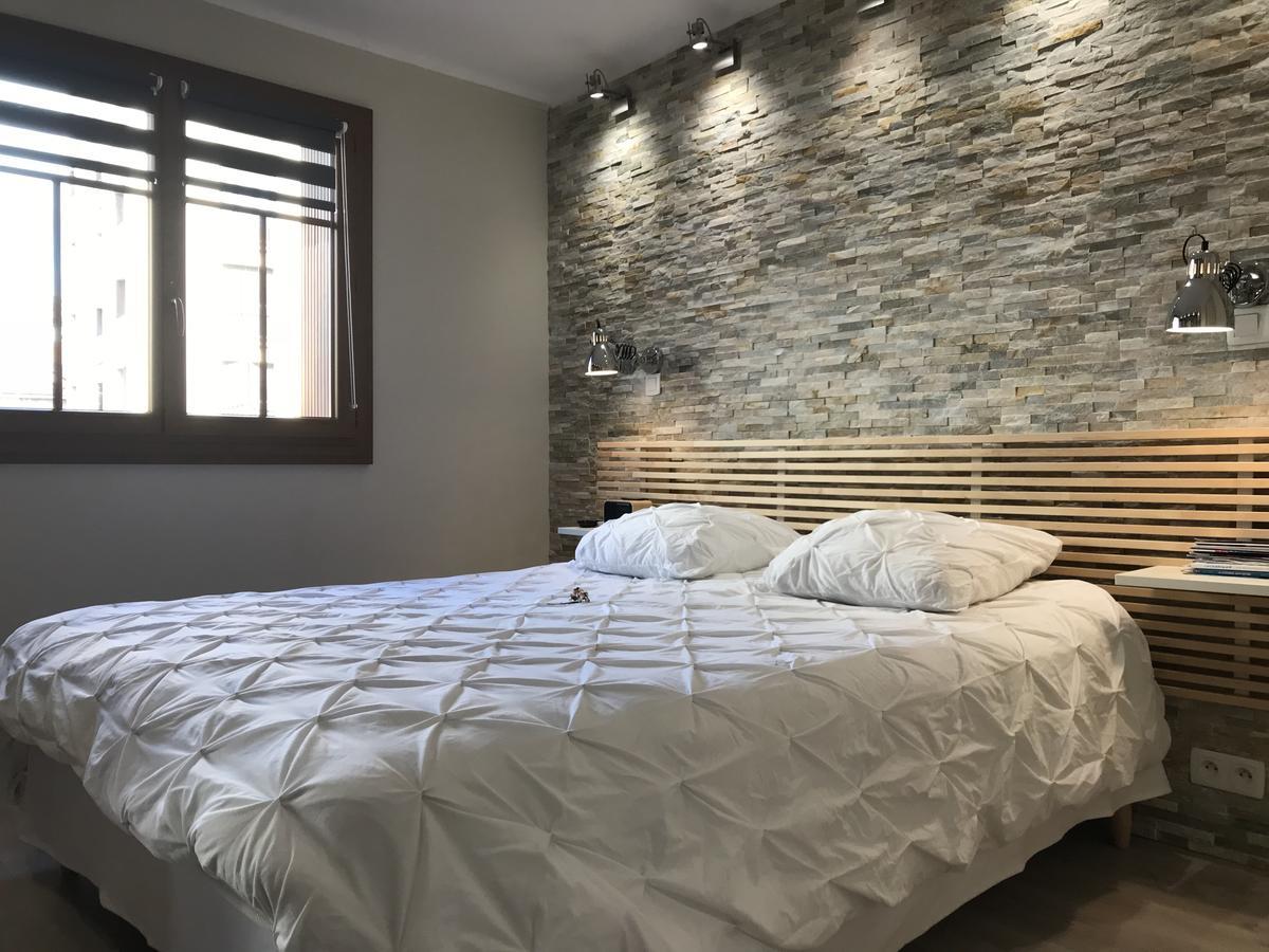 Chambres&appartements 3*