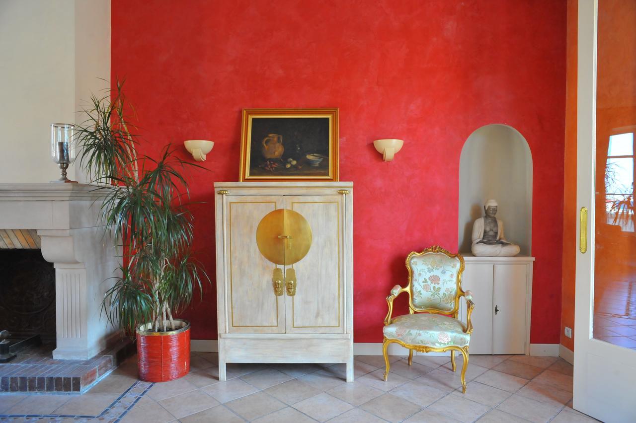 Valflor D'hotes Et 3* Marseilles