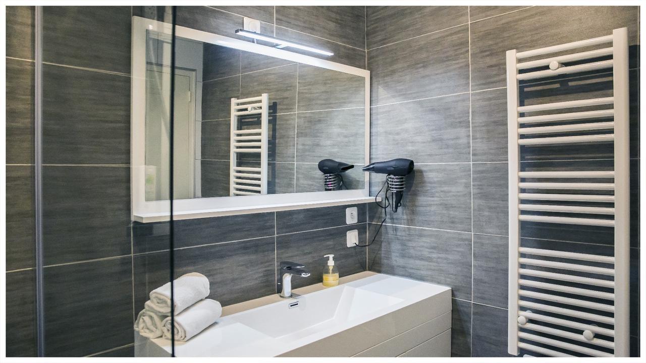 Urban Loft Aparthotel