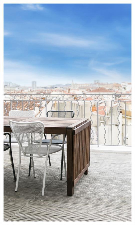 Aparthotel Urban Loft *