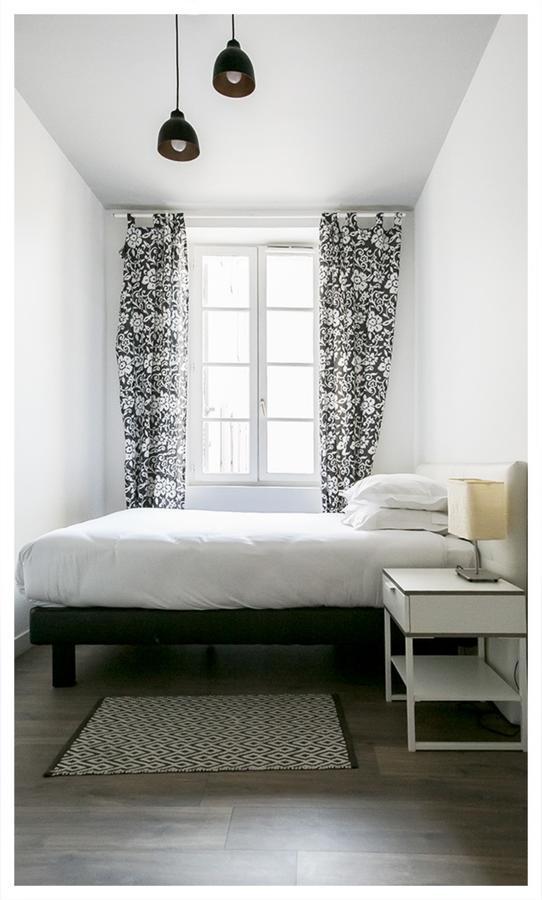 Urban Loft * Marseilles