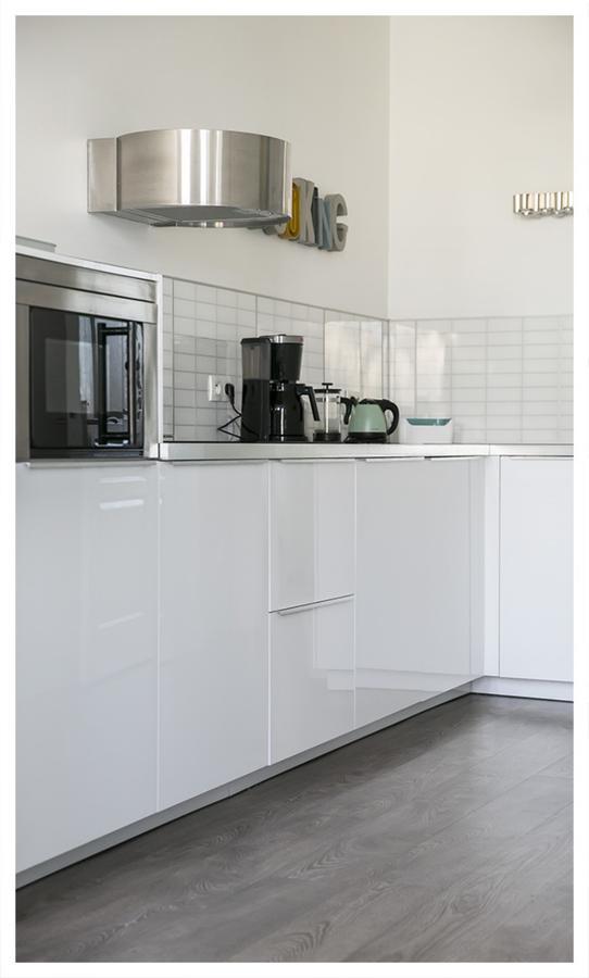 Urban Loft