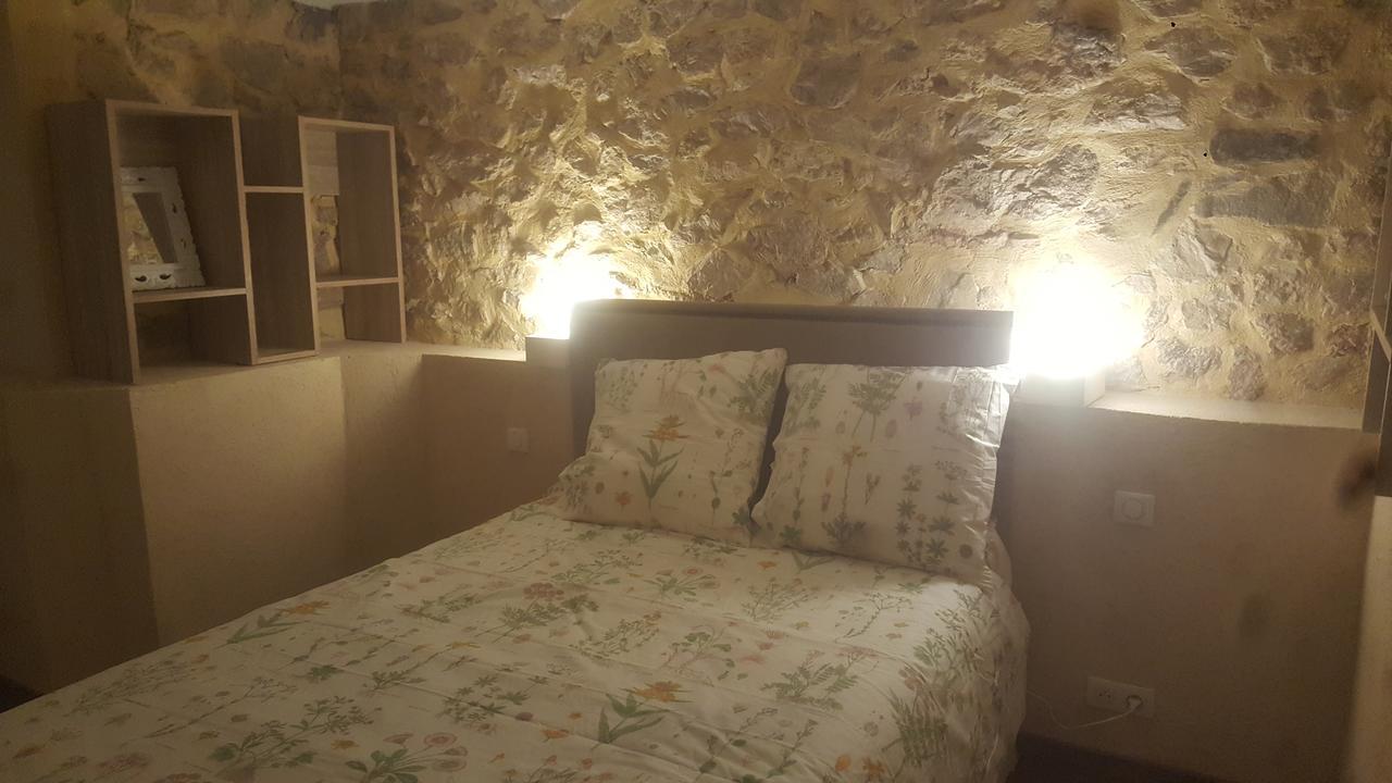 Apartment Neuf Le Taoume Marseilles