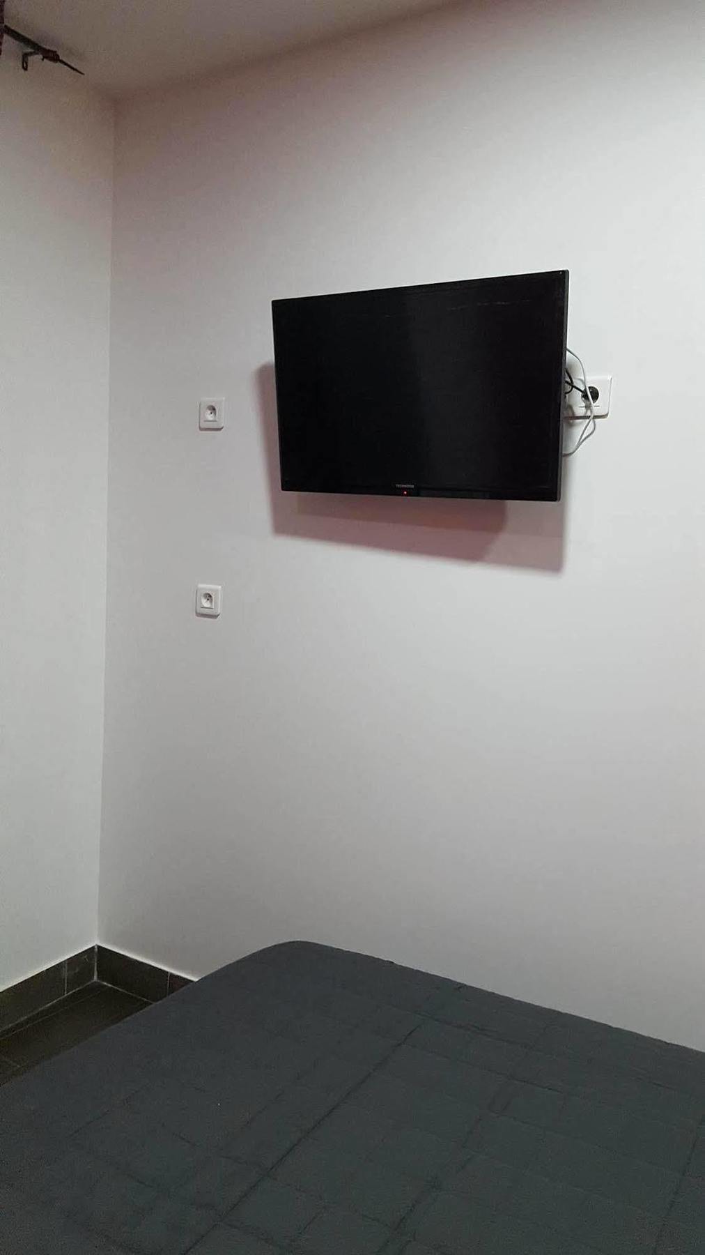 De La Faculte