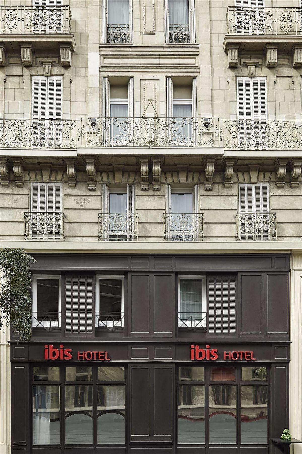 Centre Vieux Port Hotel