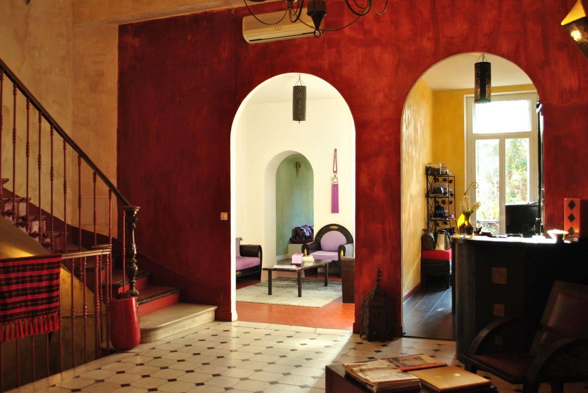 Le Boutique