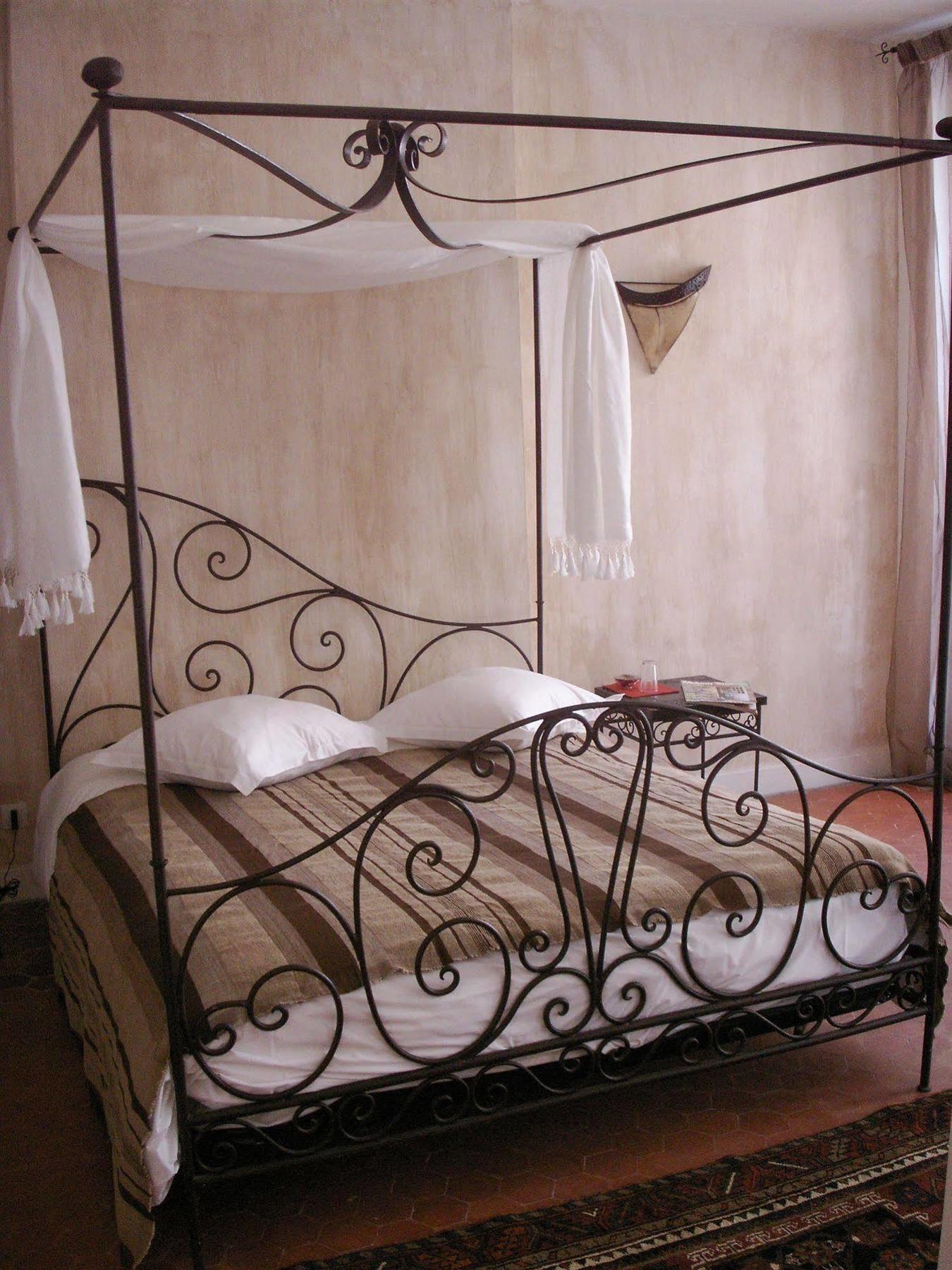 Hotel Le Boutique