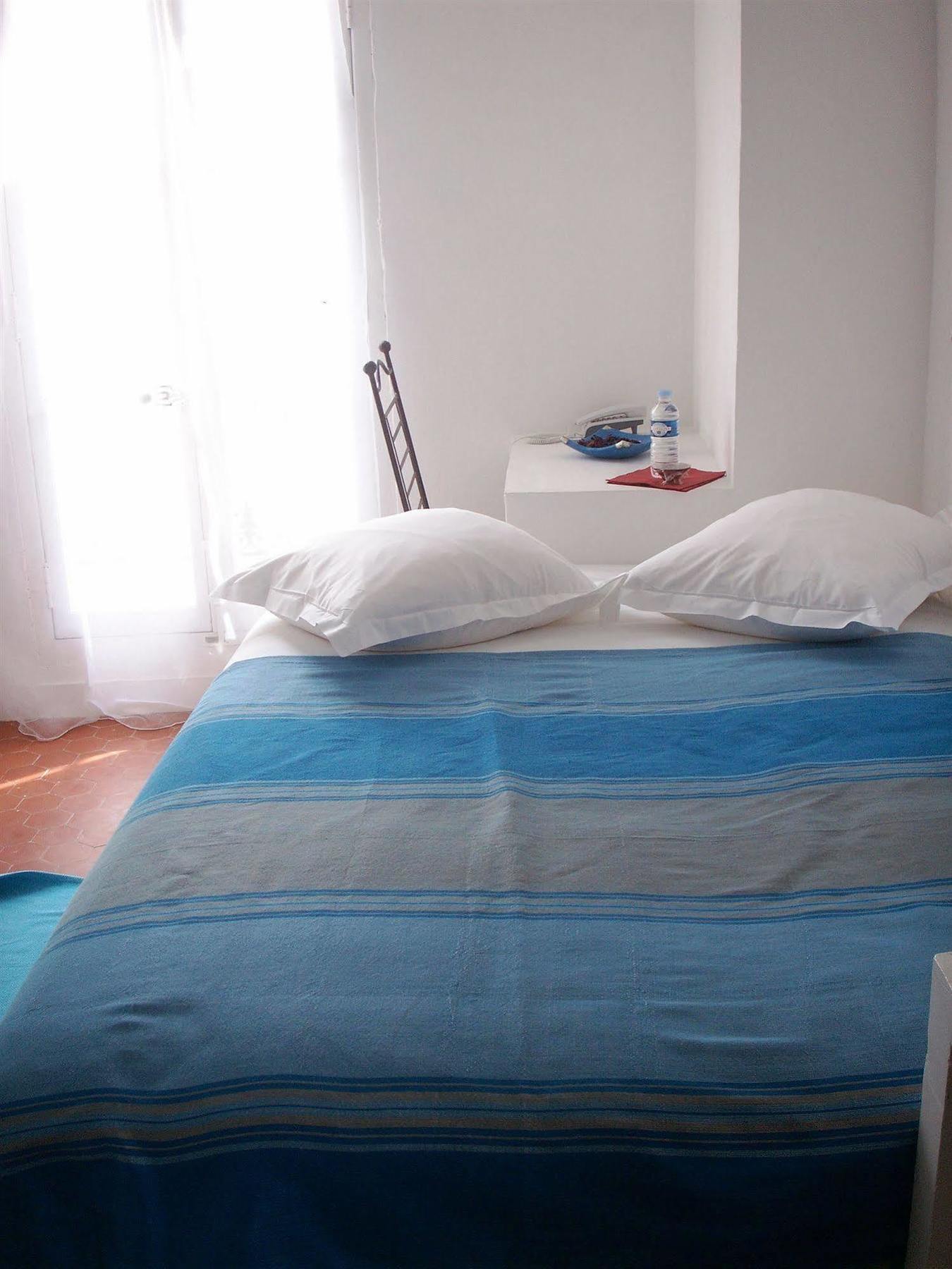 Hotel Le Boutique 3*