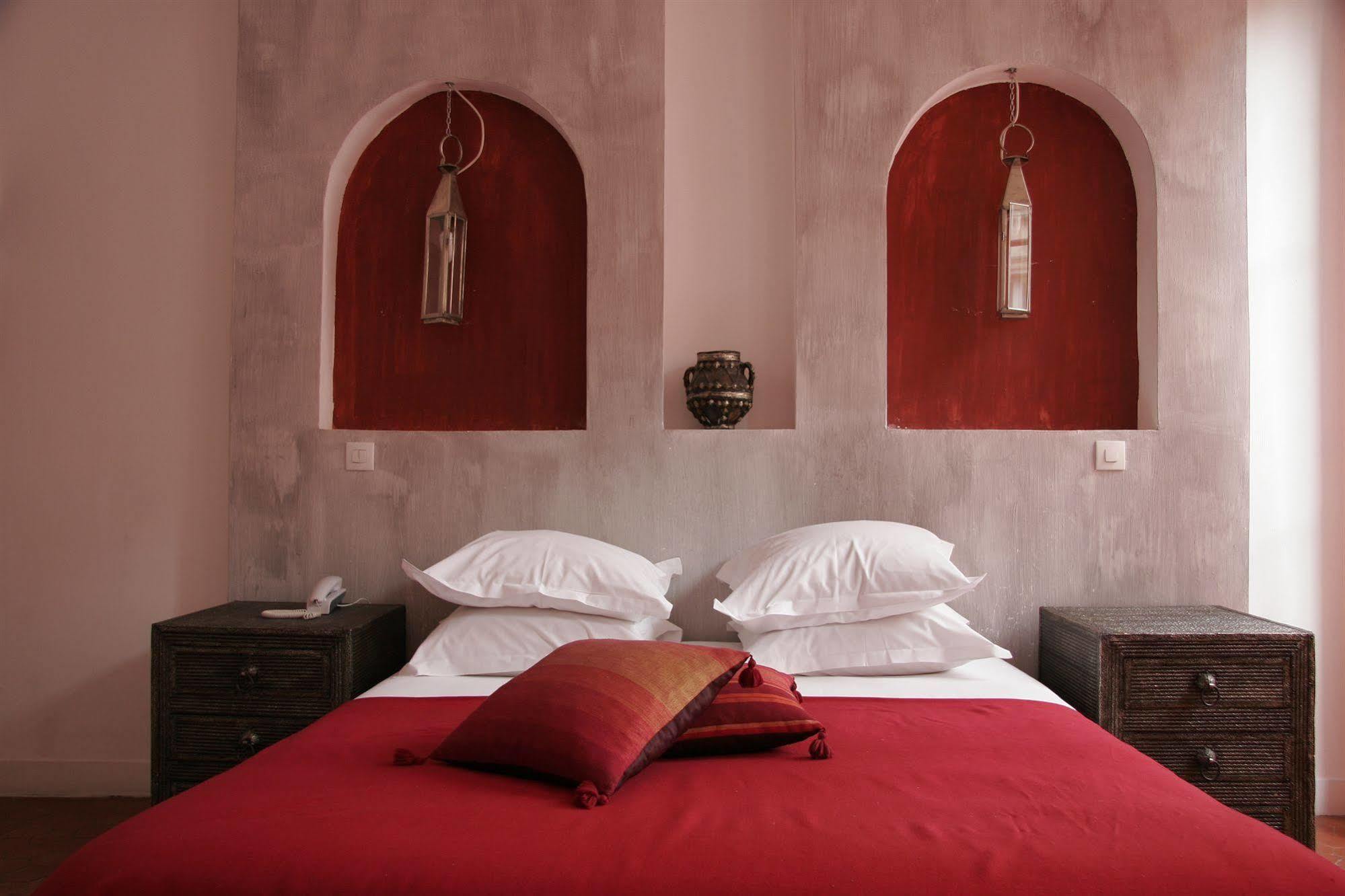 Hotel Le Boutique 3*