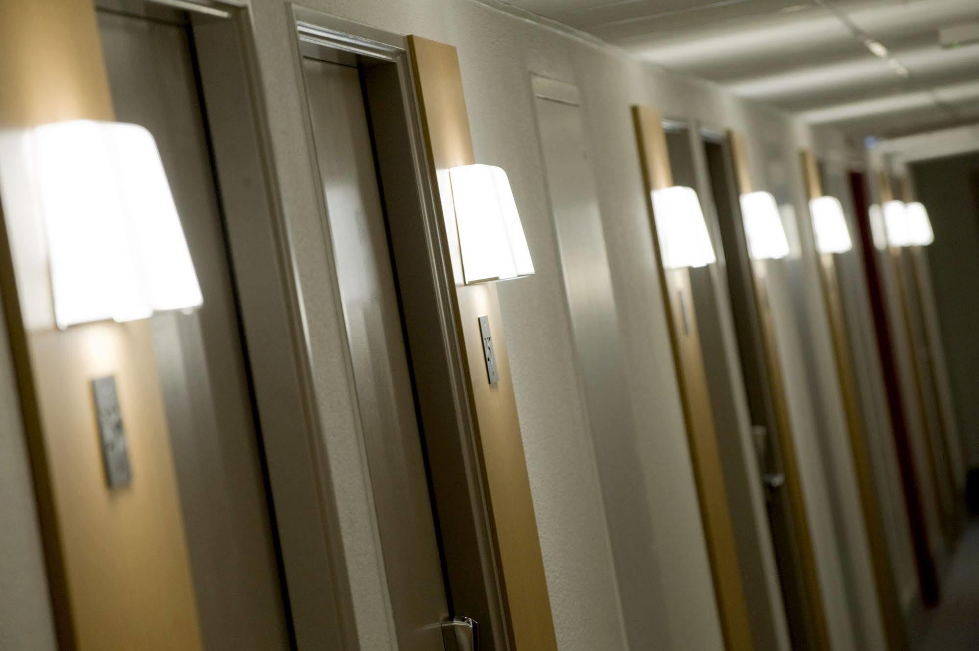 Hotel Estaque Marseille