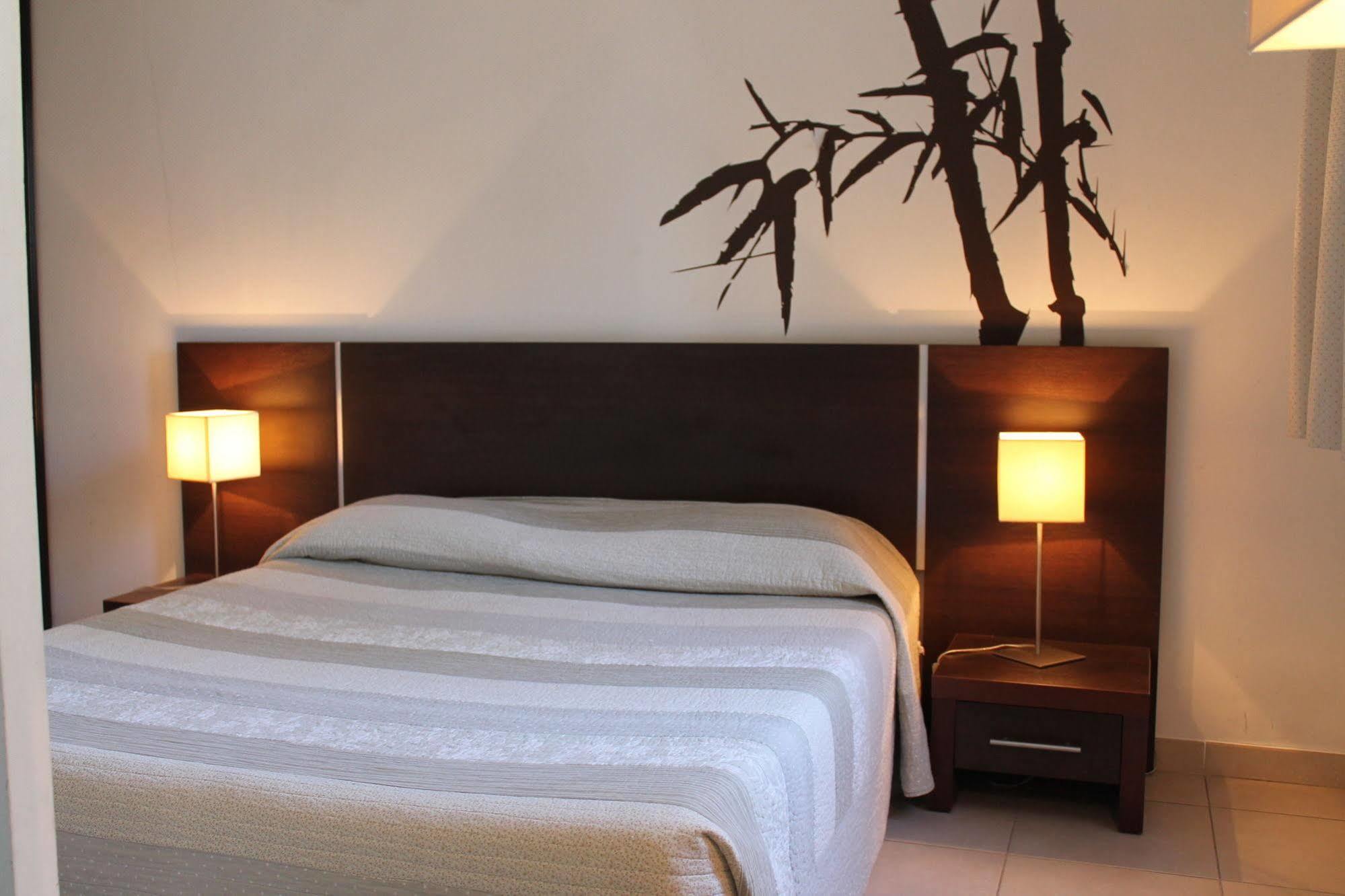 Services Calypso Calanques 3* Marseilles