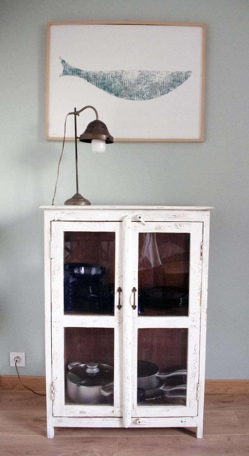 Uniqueappart - Gare Saint Charles Apartment Marseilles