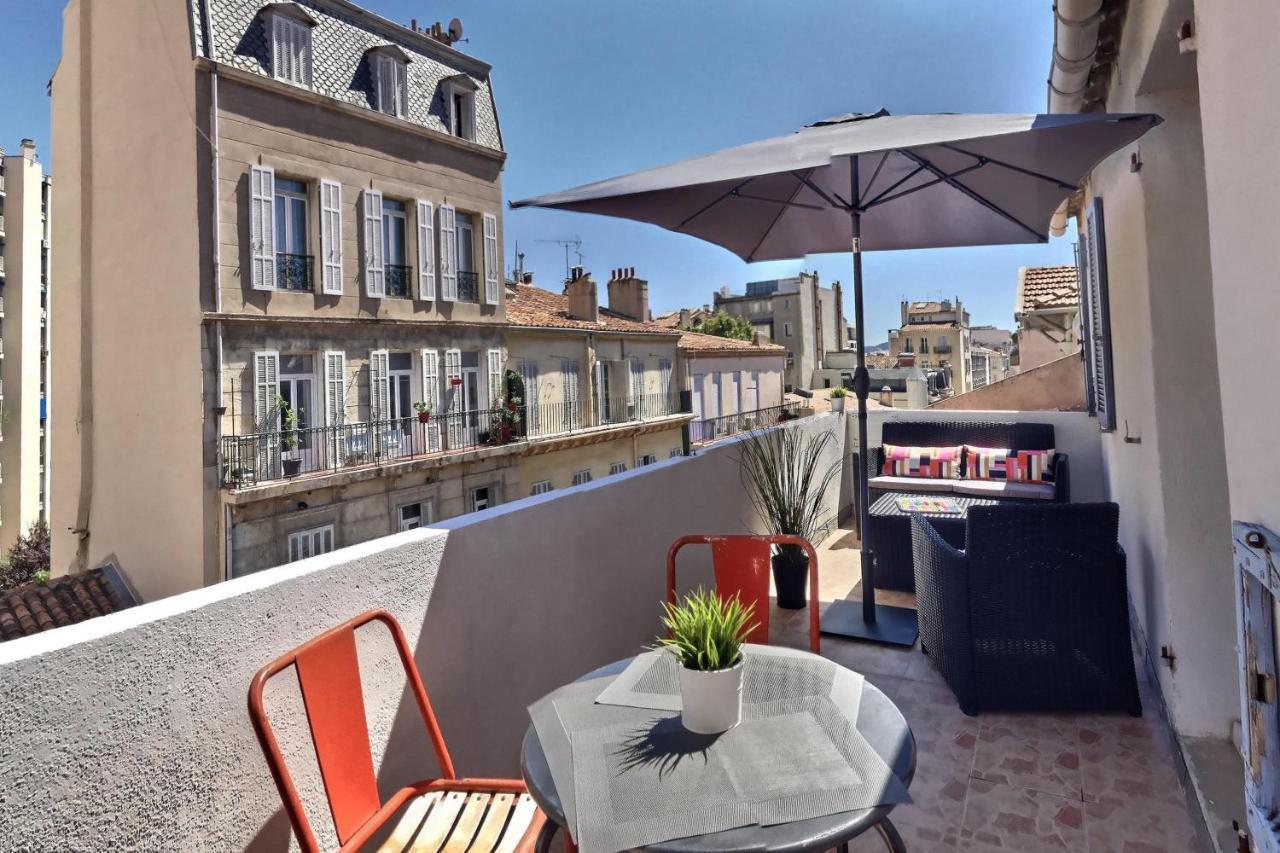 D'edmond St Sebastien Marseilles
