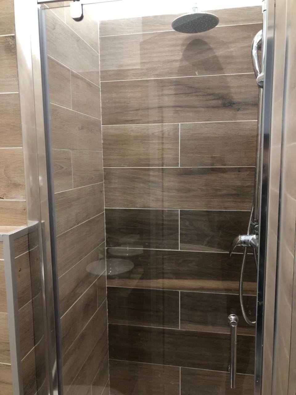Appartement Design 18 Vieux-port Marseille