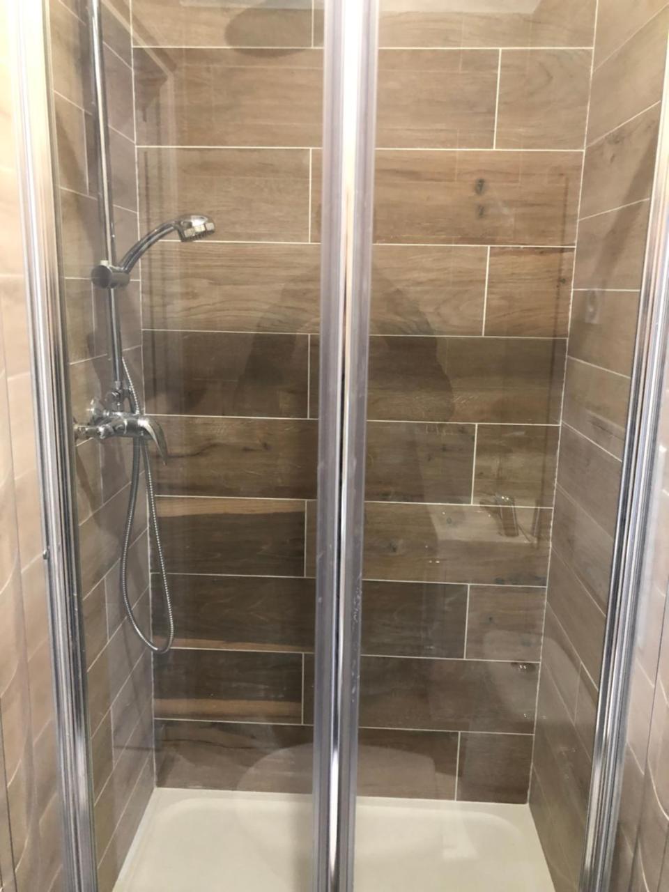 Appartement Design 18 Vieux-port *