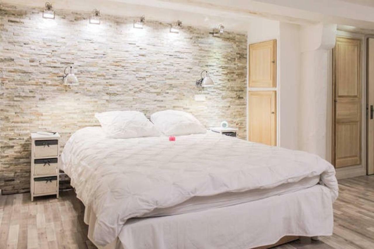 Chambres&appartements Marseille