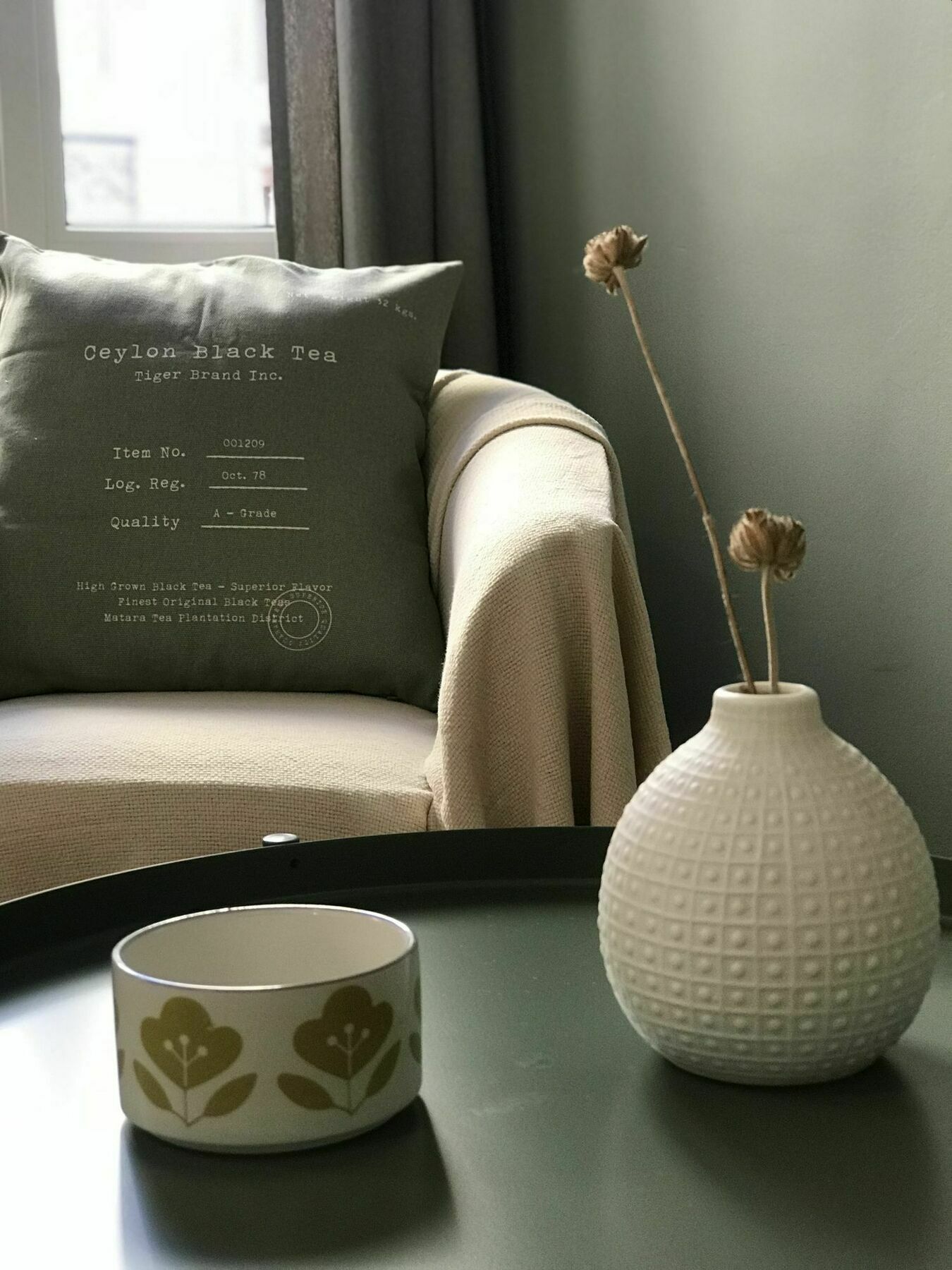 D'edmond St Sebastien Apartment *