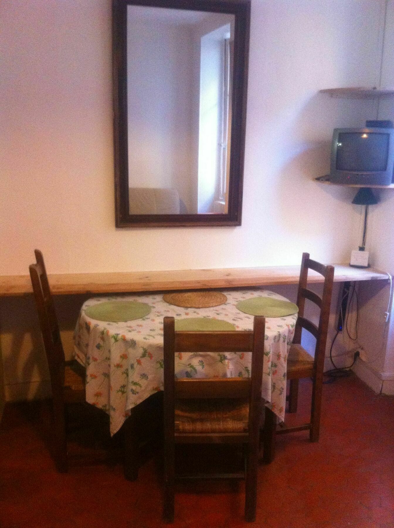 Adoramaar - Les Appartement *