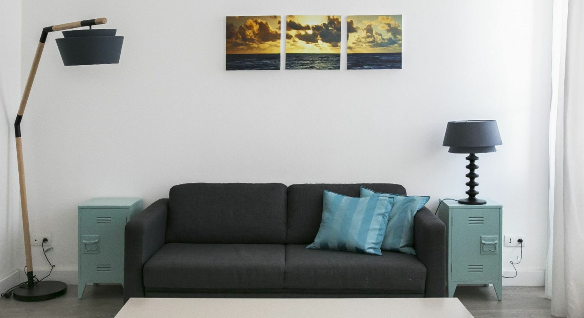Urban Loft Marseille