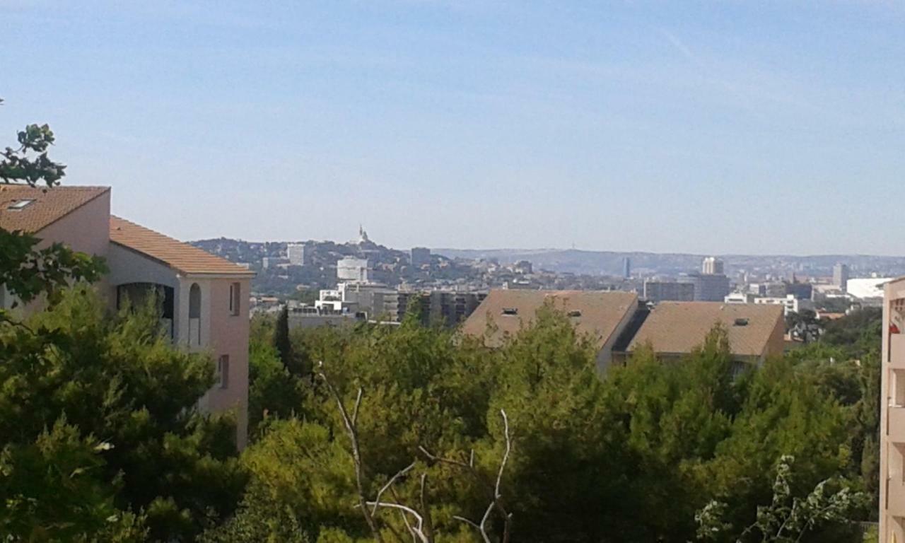 Via Calanca Homestay Marseille