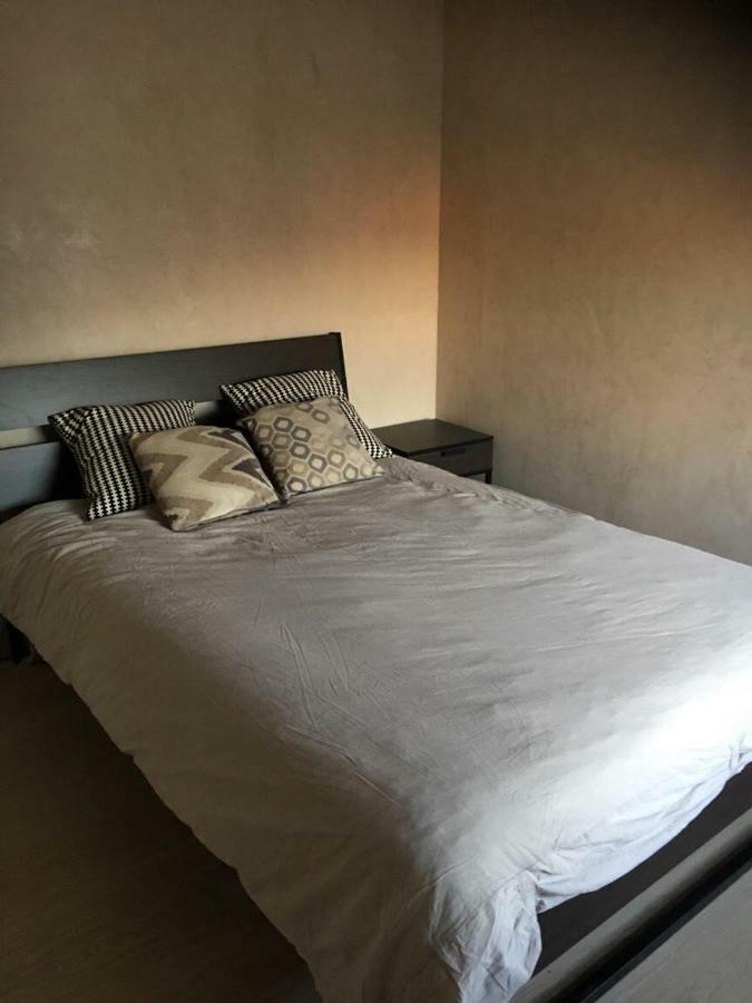 Apartment Grand Pavois