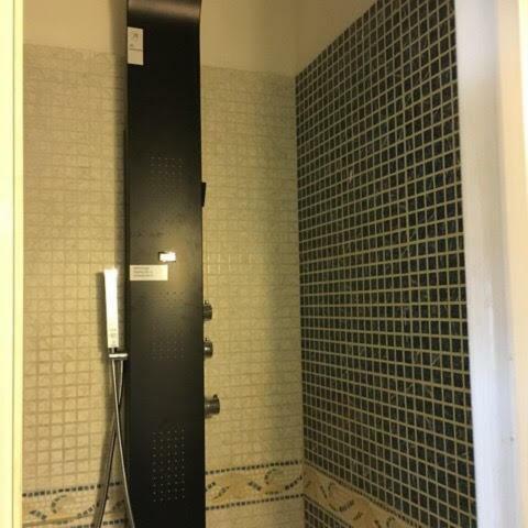 Apartment Grand Pavois Marseille