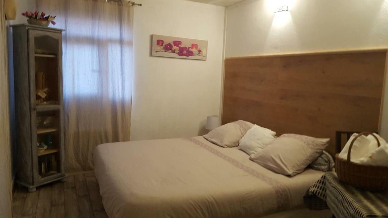 Appartement Le Friouli