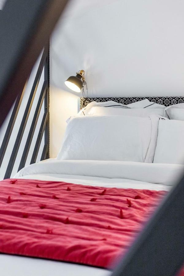 Maison Pepouze Appart hôtel 3*