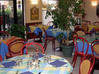 Hotel Greet Parc Chanot Velodrome Marseille