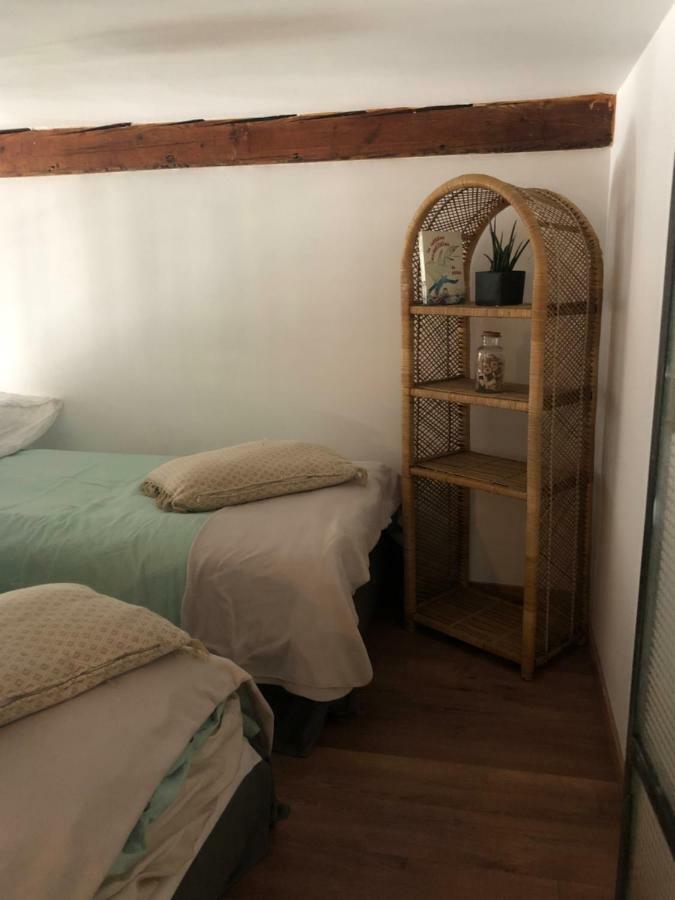Chic Et Boheme Marseilles