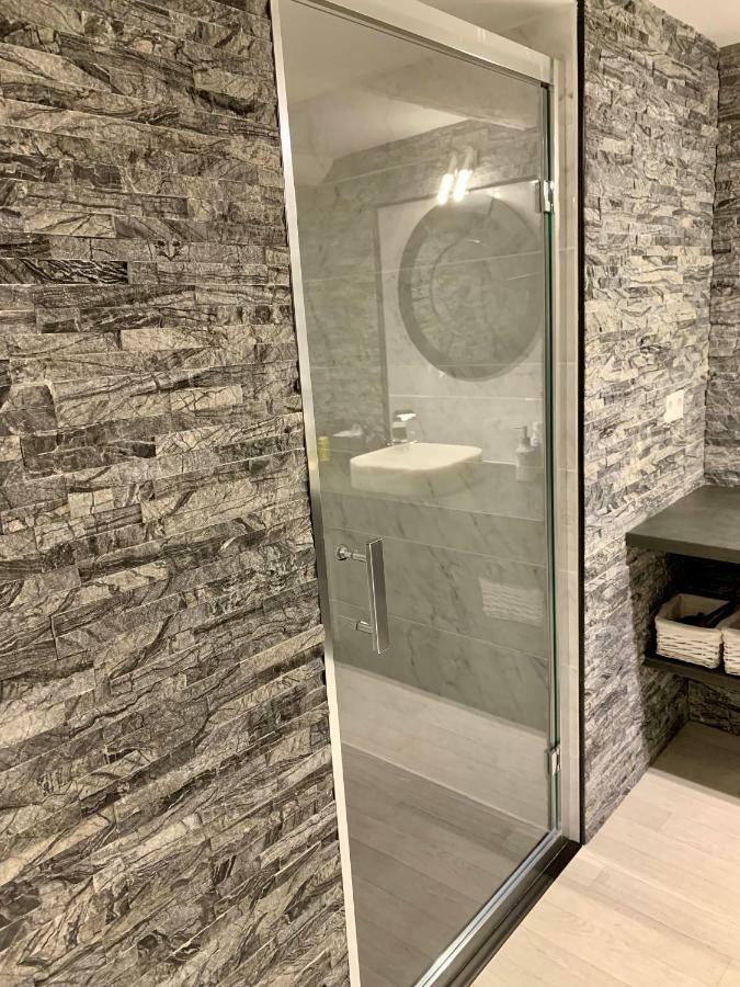 Chambres&appartements