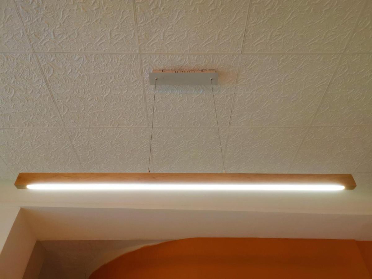 Appartement Beau T3 Neuf Proche Vieux-port A La Place Corderie Marseille