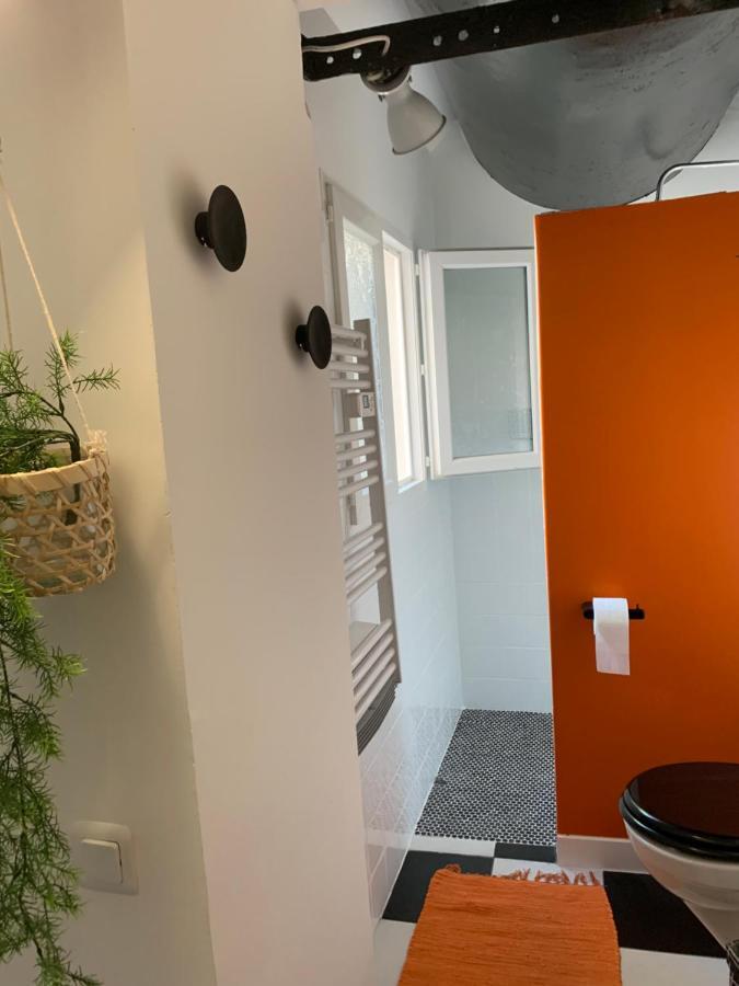 Joolia Soohome * Marseille