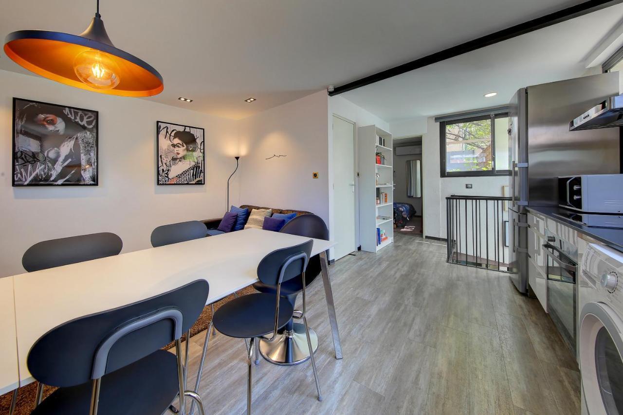 Holiday home La Cabanostra *