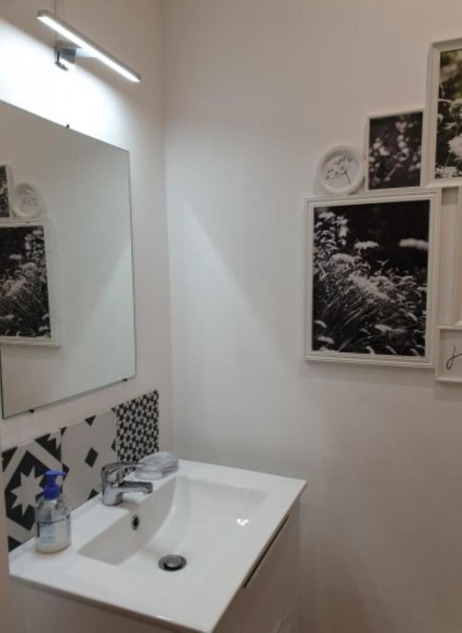 Studio Industriel De Steenia Vieux Port Appartement *