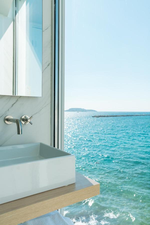 Les Bords De 4* Marseille