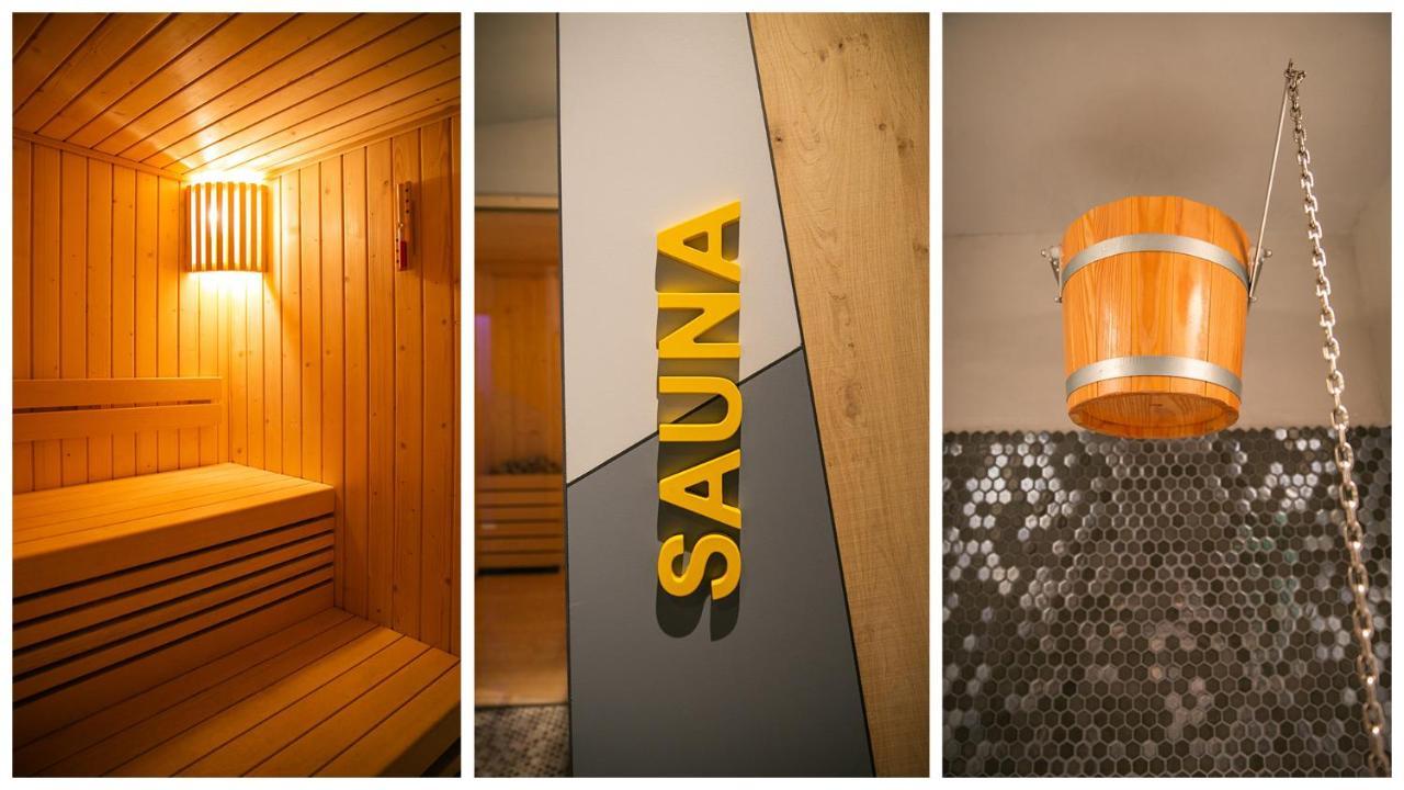 Aparthotel Urban Loft Marseilles