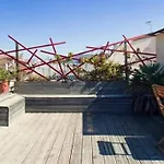 Studio 11 Panier Vieux Port Roof Top