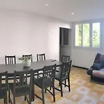 Bel Appartement Pour Grande Famille De 73M Carre