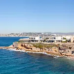 CASA AO - Duplex avec terrasse vue mer